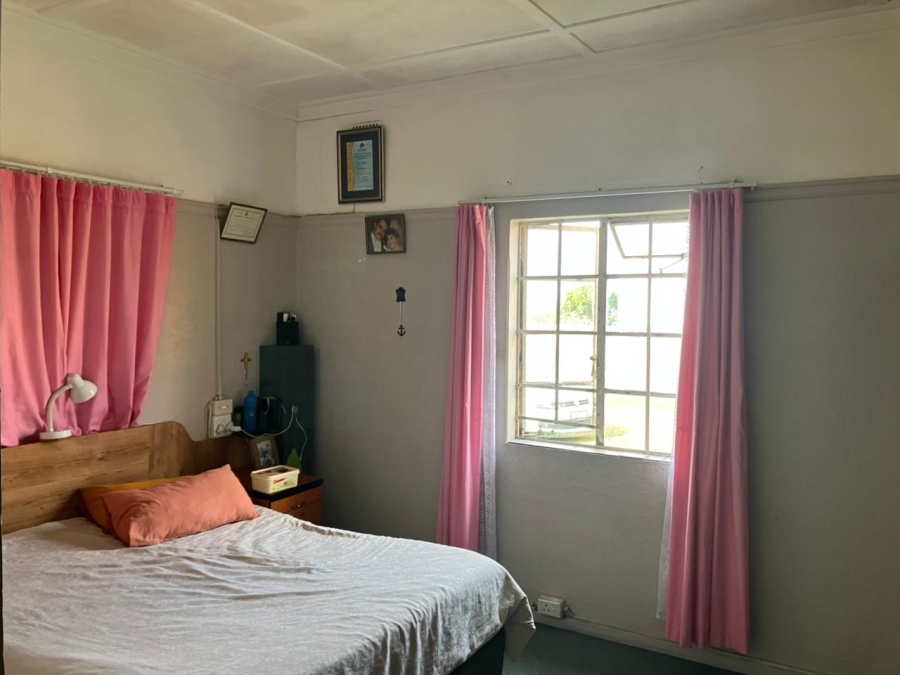 3 Bedroom Property for Sale in Sydenham Eastern Cape